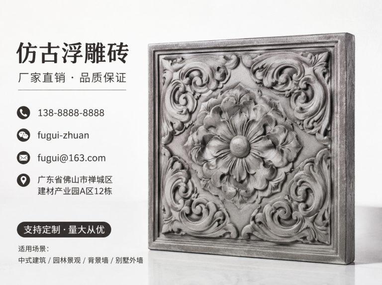 红河哈尼族彝族自治州轻青缸瓦